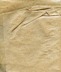 Similar image 385245