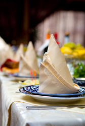 Similar image 385248