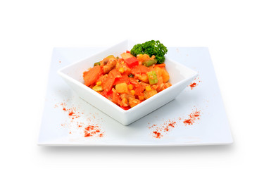 Similar image 385253