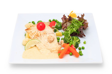 Similar image 385254