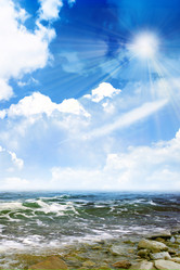 Similar image 385257