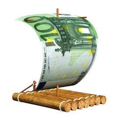 Similar image 385258