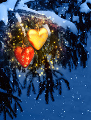 Similar image 385259