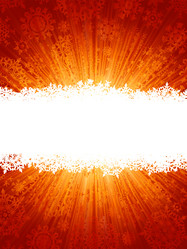 Similar image 385260