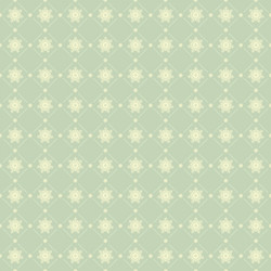 Similar image 385262