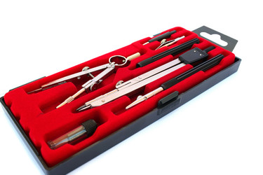 Similar image 385267