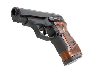 Similar image 385276