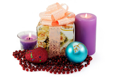 Similar image 385277