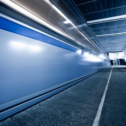 Similar image 385279