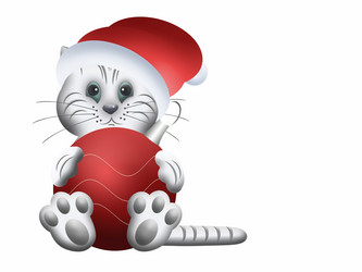 Similar image 385280