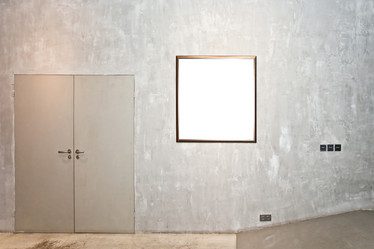 Similar image 385281