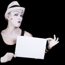 Similar image 385284