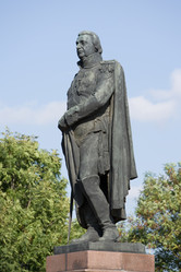 Similar image 385286