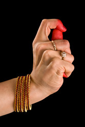 Similar image 385288