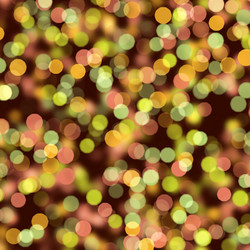 Similar image 385294