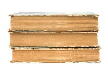 Similar image 385297