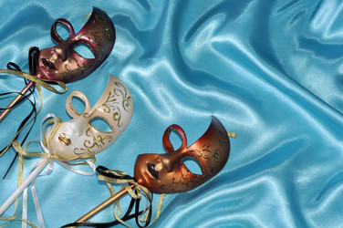 Similar image 385304