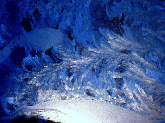 Similar image 385308