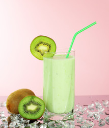 Similar image 385312