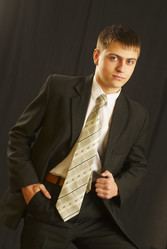 Similar image 385319