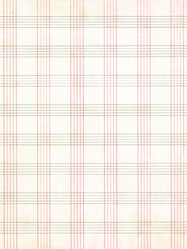 Similar image 385321