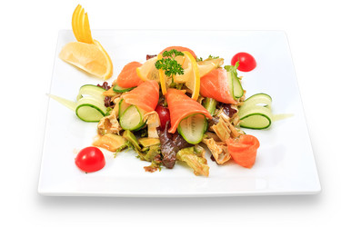 Similar image 385324