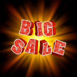 Similar image 385331