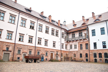 Similar image 385332