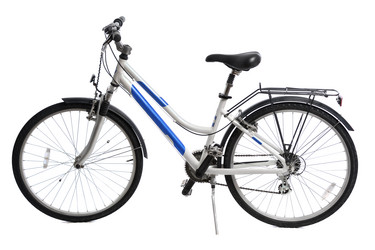 Similar image 385335