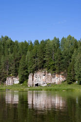 Similar image 385336