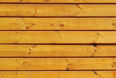 Similar image 385341