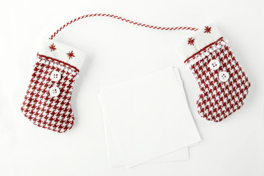 Similar image 385342