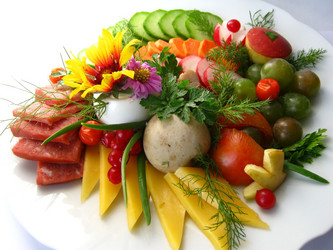 Similar image 385343