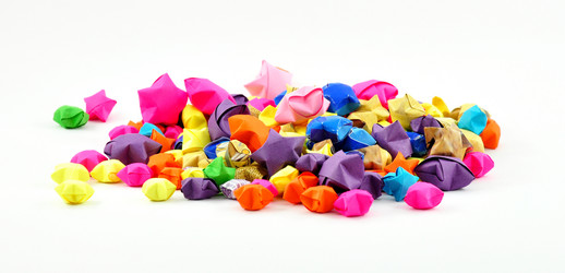 Similar image 385349