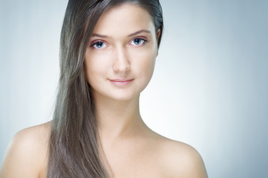 Similar image 385351