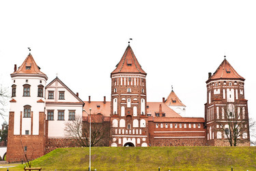 Similar image 385352