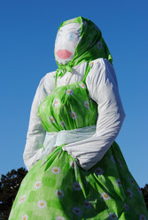 Similar image 385356