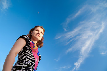 Similar image 385362