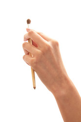 Similar image 385394