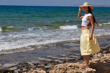 Similar image 385395