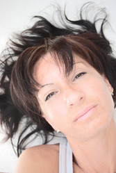 Similar image 385397