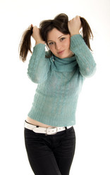 Similar image 385401