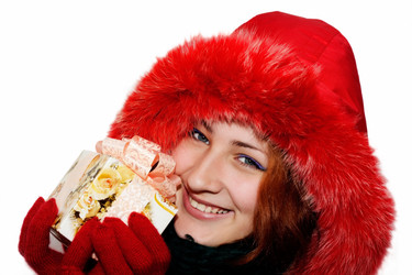 Similar image 385408