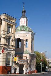 Similar image 385409