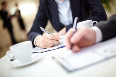 Similar image 385417