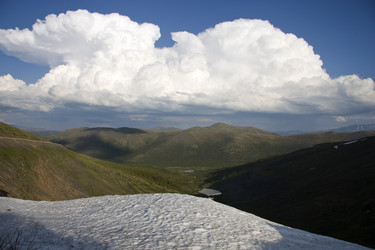 Similar image 385418