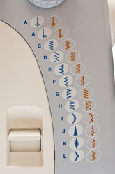 Similar image 385420