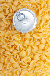 Similar image 385434