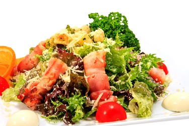 Similar image 385439