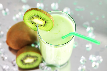 Similar image 385448